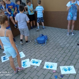 pokaż obrazek - 