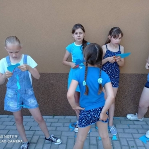pokaż obrazek - 