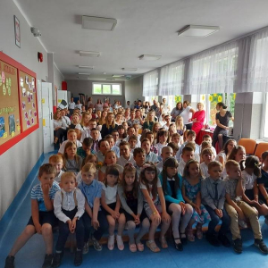 pokaż obrazek - 