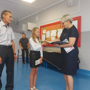 pokaż obrazek - 