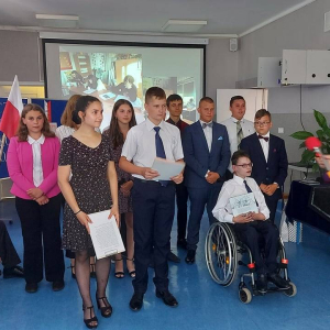 pokaż obrazek - 