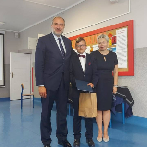 pokaż obrazek - 