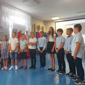 pokaż obrazek - 