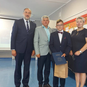 pokaż obrazek - 