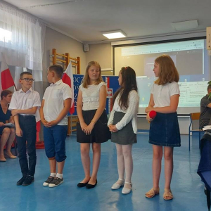 pokaż obrazek - 