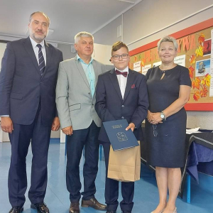 pokaż obrazek - 