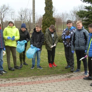 pokaż obrazek - 