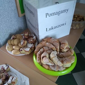 pokaż obrazek - 