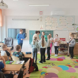 pokaż obrazek - 