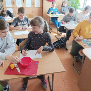 pokaż obrazek - 