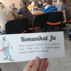 pokaż obrazek - 