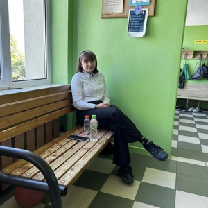 pokaż obrazek - 