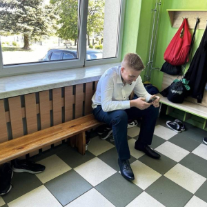pokaż obrazek - 
