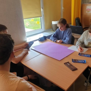 pokaż obrazek - 