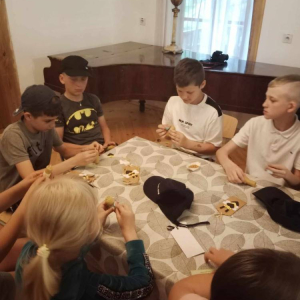 pokaż obrazek - 