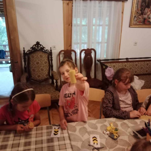 pokaż obrazek - 