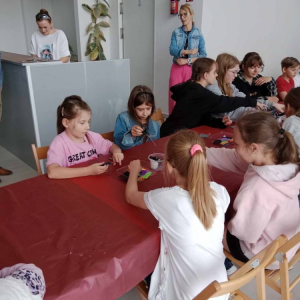 pokaż obrazek - 