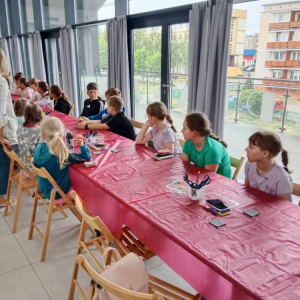 pokaż obrazek - 