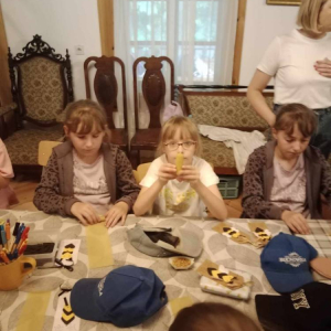 pokaż obrazek - 