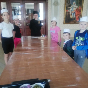 pokaż obrazek - 