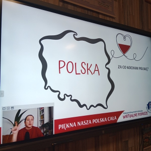 pokaż obrazek - 