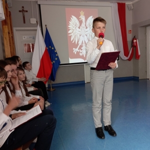 pokaż obrazek - 