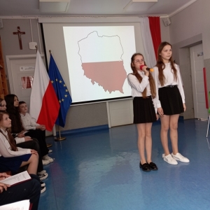 pokaż obrazek - 