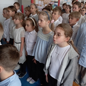 pokaż obrazek - 