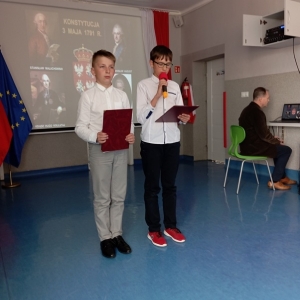 pokaż obrazek - 