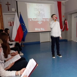 pokaż obrazek - 