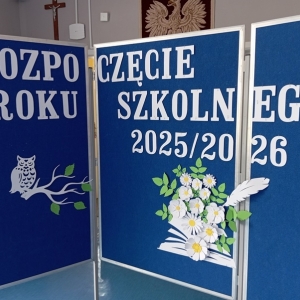 pokaż obrazek - 