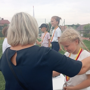 pokaż obrazek - 