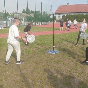pokaż obrazek - 