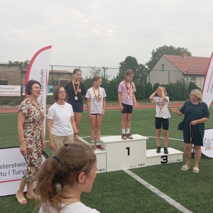 pokaż obrazek - 
