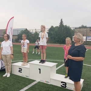 pokaż obrazek - 