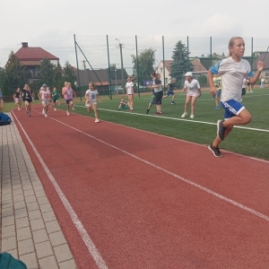 pokaż obrazek - 