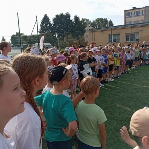 pokaż obrazek - 