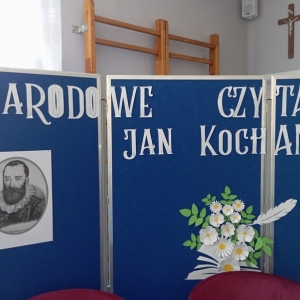 pokaż obrazek - 