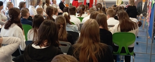 Święto Niepodległości 2025