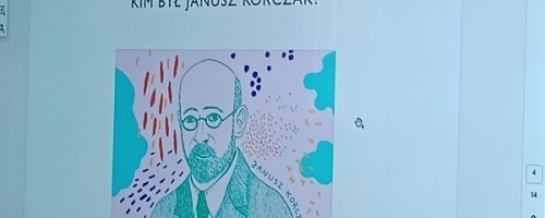 Warsztaty edukacyjne w Muzeum Historii Żydów Polskich POLIN