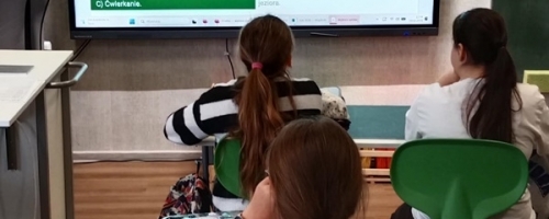 Światowy Dzień Mokradeł