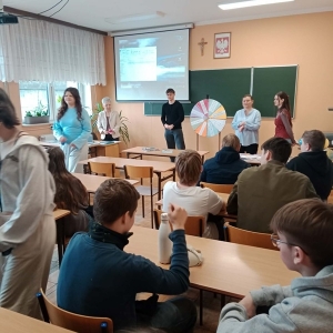 pokaż obrazek - 