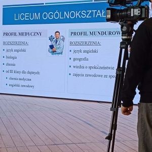 pokaż obrazek - 