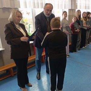 pokaż obrazek - 