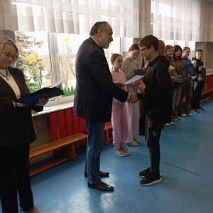 pokaż obrazek - 