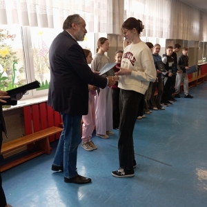 pokaż obrazek - 