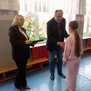 pokaż obrazek - 