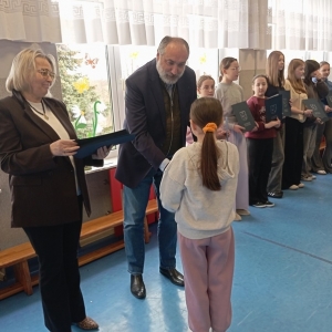 pokaż obrazek - 