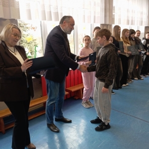 pokaż obrazek - 