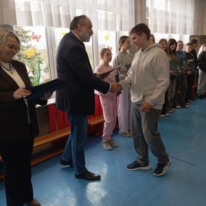 pokaż obrazek - 